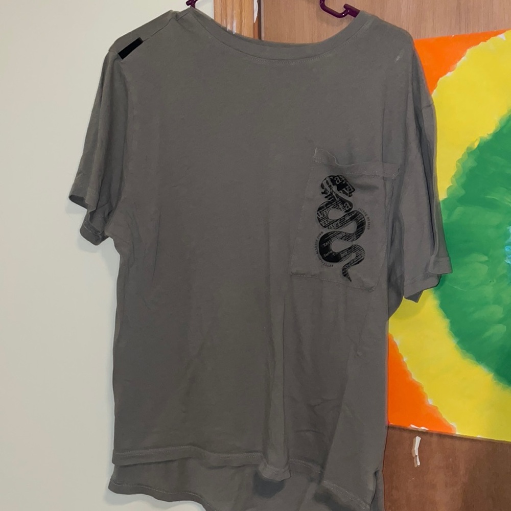 taylor swift shirt